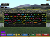 'Lucky Leprechaun's Loot' by 'Microgaming'. Click the image to enlarge.