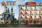 'Castle Builder' by 'Microgaming'. Click the image to enlarge.