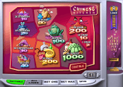 'Chinese Kitchen' by 'Playtech'. Click the image to enlarge.