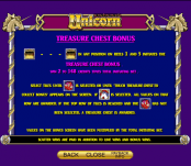 Enchanted unicorn slot machine free play, enchanted unicorn slot machine free play.