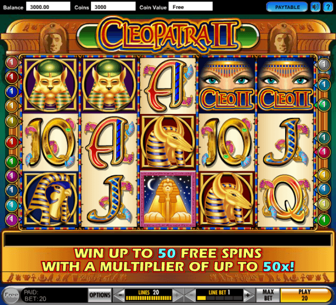 Crown Casino - Travophilic Slot