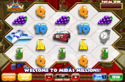 'Midas Millions' by 'Ash Gaming'. Click the image to enlarge.