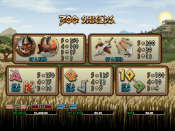 '300 Shields' by 'Next Generation Gaming'. Click the image to enlarge.