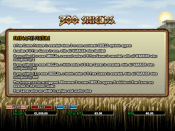 '300 Shields' by 'Next Generation Gaming'. Click the image to enlarge.