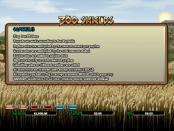 '300 Shields' by 'Next Generation Gaming'. Click the image to enlarge.