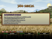 '300 Shields' by 'Next Generation Gaming'. Click the image to enlarge.