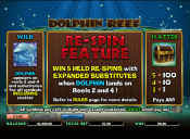 'Dolphin Reef' by 'Next Generation Gaming'. Click the image to enlarge.