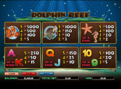'Dolphin Reef' by 'Next Generation Gaming'. Click the image to enlarge.
