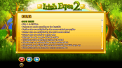 'Irish Eyes 2' by 'Next Generation Gaming'. Click the image to enlarge.