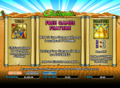 'Crocodopolis' by 'Next Generation Gaming'. Click the image to enlarge.