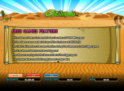 'Crocodopolis' by 'Next Generation Gaming'. Click the image to enlarge.