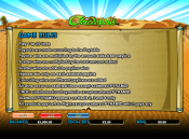 'Crocodopolis' by 'Next Generation Gaming'. Click the image to enlarge.