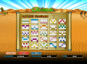 'Crocodopolis' by 'Next Generation Gaming'. Click the image to enlarge.