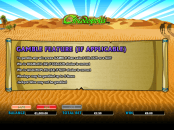 'Crocodopolis' by 'Next Generation Gaming'. Click the image to enlarge.