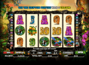 'Hot Hot Volcano' by 'Next Generation Gaming'. Click the image to enlarge.