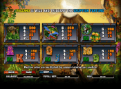 'Hot Hot Volcano' by 'Next Generation Gaming'. Click the image to enlarge.