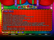 'Joker Jester' by 'Next Generation Gaming'. Click the image to enlarge.