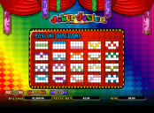 'Joker Jester' by 'Next Generation Gaming'. Click the image to enlarge.