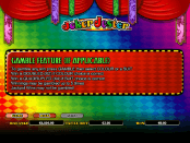 'Joker Jester' by 'Next Generation Gaming'. Click the image to enlarge.