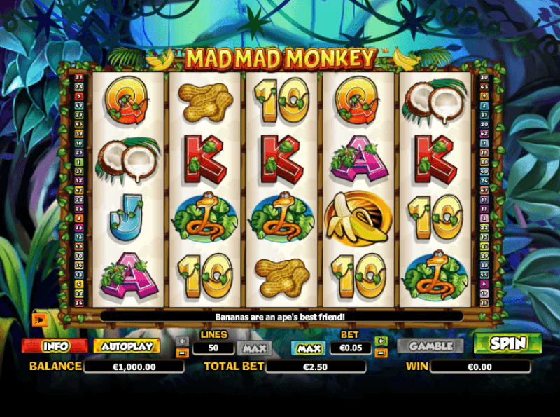 100 % free https://777spinslots.com/online-slots/year-of-luck/ Slots Online