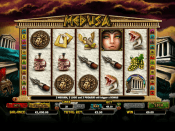 'Medusa' by 'Next Generation Gaming'. Click the image to enlarge.