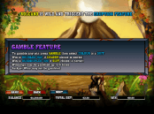 'Hot Hot Volcano' by 'Next Generation Gaming'. Click the image to enlarge.