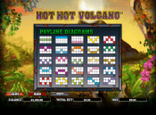 'Hot Hot Volcano' by 'Next Generation Gaming'. Click the image to enlarge.
