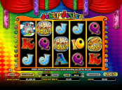 'Joker Jester' by 'Next Generation Gaming'. Click the image to enlarge.