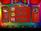 'Joker Jester' by 'Next Generation Gaming'. Click the image to enlarge.