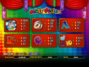 'Joker Jester' by 'Next Generation Gaming'. Click the image to enlarge.