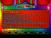 'Joker Jester' by 'Next Generation Gaming'. Click the image to enlarge.