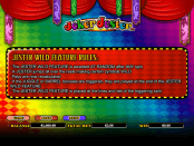 'Joker Jester' by 'Next Generation Gaming'. Click the image to enlarge.