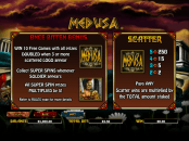 'Medusa' by 'Next Generation Gaming'. Click the image to enlarge.