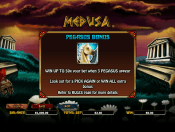 'Medusa' by 'Next Generation Gaming'. Click the image to enlarge.