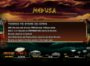 'Medusa' by 'Next Generation Gaming'. Click the image to enlarge.