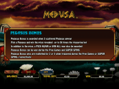 'Medusa' by 'Next Generation Gaming'. Click the image to enlarge.