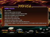 'Medusa' by 'Next Generation Gaming'. Click the image to enlarge.
