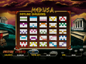 'Medusa' by 'Next Generation Gaming'. Click the image to enlarge.