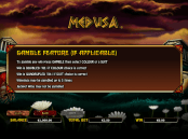 'Medusa' by 'Next Generation Gaming'. Click the image to enlarge.