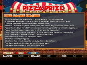 'Pizza Prize' by 'Next Generation Gaming'. Click the image to enlarge.