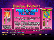 'Doctor Love' by 'Next Generation Gaming'. Click the image to enlarge.