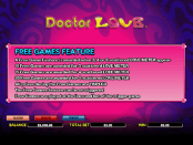 'Doctor Love' by 'Next Generation Gaming'. Click the image to enlarge.