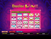 'Doctor Love' by 'Next Generation Gaming'. Click the image to enlarge.