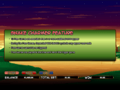 'The Snake Charmer' by 'Next Generation Gaming'. Click the image to enlarge.