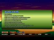 'The Snake Charmer' by 'Next Generation Gaming'. Click the image to enlarge.