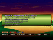 'The Snake Charmer' by 'Next Generation Gaming'. Click the image to enlarge.