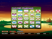 'The Snake Charmer' by 'Next Generation Gaming'. Click the image to enlarge.