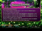 'Unicorn Legend' by 'Next Generation Gaming'. Click the image to enlarge.