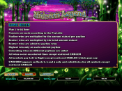 'Unicorn Legend' by 'Next Generation Gaming'. Click the image to enlarge.