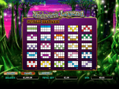 'Unicorn Legend' by 'Next Generation Gaming'. Click the image to enlarge.